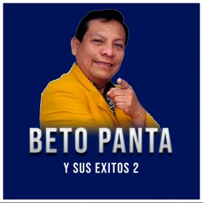 Download track Loco Por Amor Beto Panta