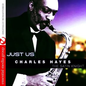 Download track Night Train Charles Hayes