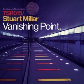 Download track Vanishing Point (Josdar Remix) Stuart MillarJosdar