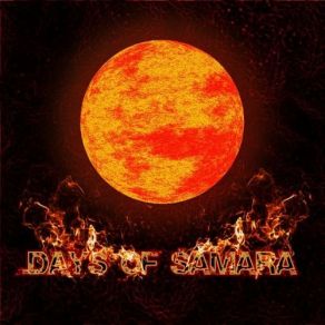 Download track Life Of Loneliness Days Of Samara