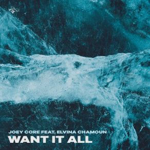 Download track Want It All (Instrumental Dub) Elvina Chamoun