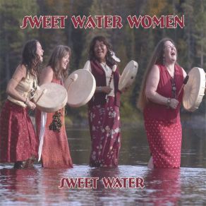 Download track Song Of The Wanderer Sweet Water Women