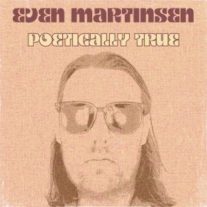 Download track Alaskan Even Martinsen