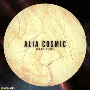 Download track Other Side Of The Pillow Alia Cosmic