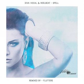 Download track Spell Diva Vocal