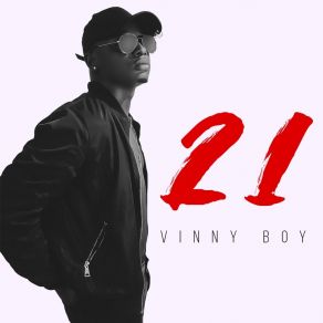 Download track Bwelela Vinny Boy