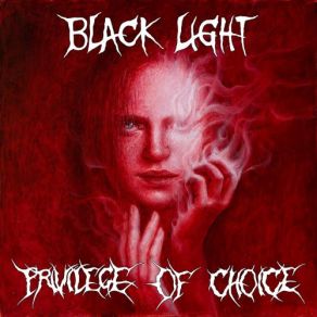 Download track One By One Black Light