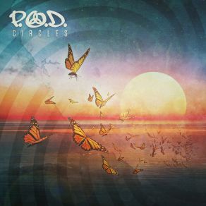 Download track Rockin' With The Best P. O. D