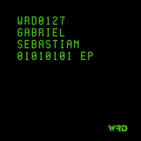 Download track Serotonina Sebastian Gabriel