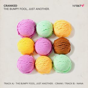 Download track Nana (Original Mix) Just Another, Bumpy Fool