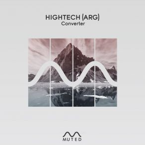 Download track Converter (Original Mix) Hightech (Arg)