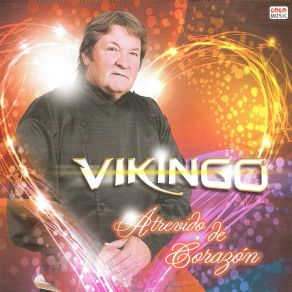 Download track Melodía Desencadenada Vikingo