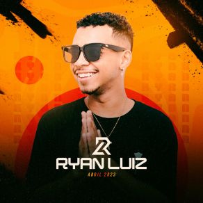 Download track Facilita Aí Ryan Luiz