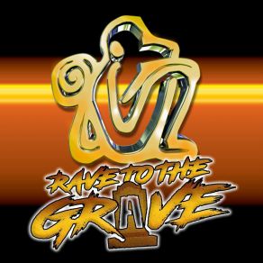 Download track Pt. 04 Rave 2 Grave