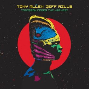 Download track The Night Watcher (Instrumental) Tony Allen, Jeff MillsΟΡΓΑΝΙΚΟ