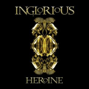 Download track Queen Of The Night Inglorious