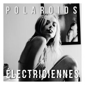 Download track To Be The One ÉlectriciennesAlyona Lee