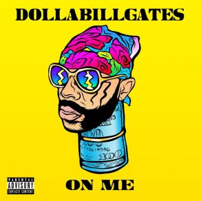 Download track Somethin In The Water DollaBillGates