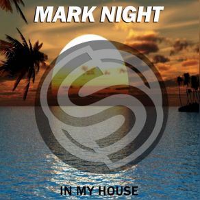 Download track Under Pressure Mark Night