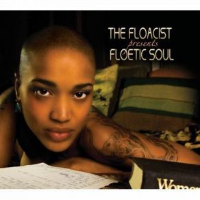 Download track Go Get It The Floacist Presents