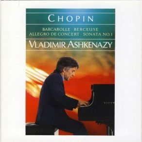 Download track 1. Variations For Piano In A Major ''Souvenir De Paganini'' KK IVa10 CT. 229 B. 37 Spurious Frédéric Chopin