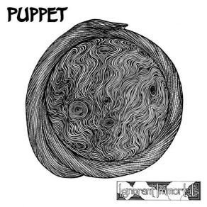 Download track Krom Puppet