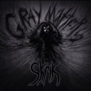 Download track Preying The Weak Skrik