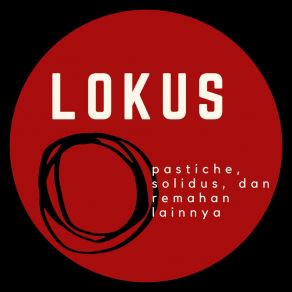 Download track Kudeta Merangkak Lokus