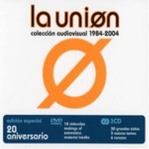 Download track Tren De Largo Recorrido La Unión