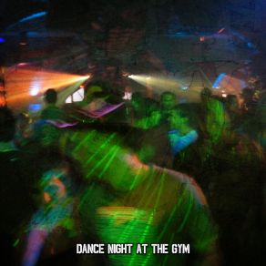 Download track This Is How Far We'll Go Ibiza Dance Party