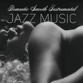 Download track Sensual Feelings Smooth Jazz Journey Ensemble