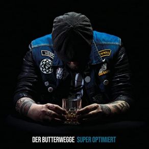 Download track Inne Siedlung Der Butterwegge