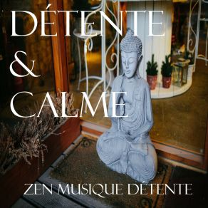 Download track Calmement Zen Musique Détente