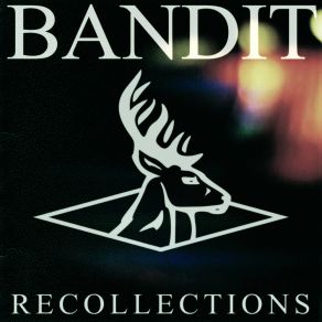 Download track Ecce Homo Op. 1 Bandit