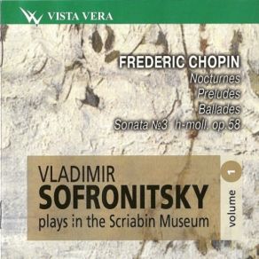 Download track Chopin - Nocturne, Op. 15 No. 2 Fis Dur Frédéric Chopin