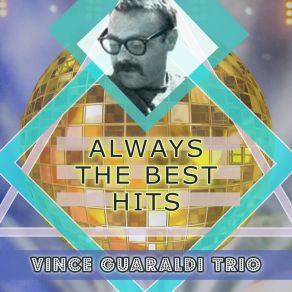 Download track Like A Mighty Rose The Vince Guaraldi Trio