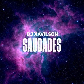 Download track Corpo Ta Pedir Dj Xavilson