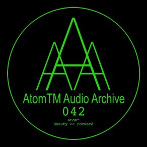 Download track Databeast Atom™