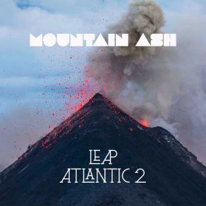 Download track Leap Mountain Ash