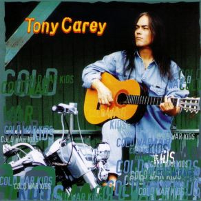 Download track Bang Shang-A-Lang Tony Carey