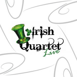 Download track Muineira De Freixido (Live) Irish Quartet