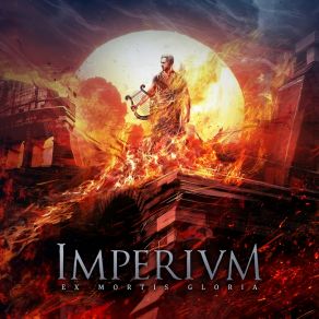 Download track Para Mortem Imperium