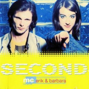 Download track Sen (Bonus) MC Erik & Barbara