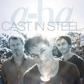 Download track Forest Fire A-Ha