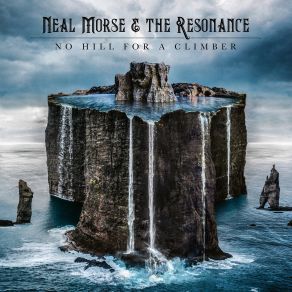 Download track Eternity In Your Eyes - Instrumental Neal Morse, ResonanceYour Eyes, In Eternity, The Instrumental