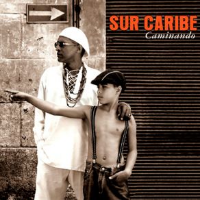 Download track Y Si Miro Al Mar, Mujer (Remasterizado) Sur Caribe