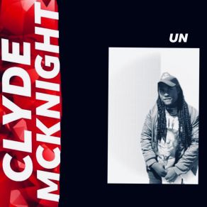 Download track Undress Clyde McKnight