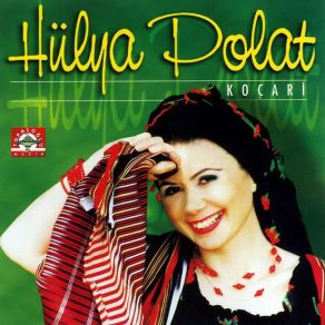 Download track Duy Artık Feryadımı Hülya Polat