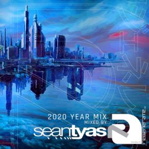 Download track Mirage (Extended Mix) Sean Tyas