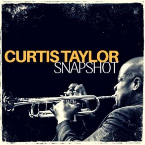 Download track So Beautiful Curtis TaylorHugo Suarez, Benjamin Shepherd